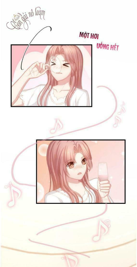 99 phương pháp giam cầm tình yêu chapter 12 7