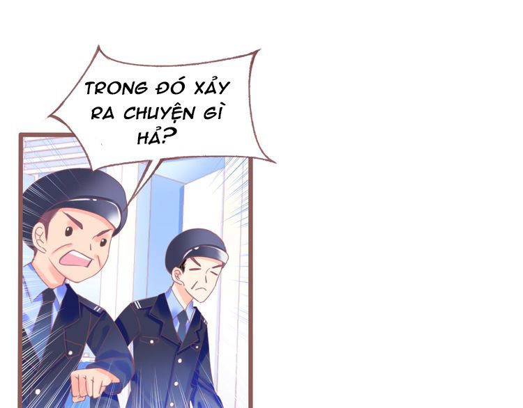 thiên thần sa ngã chapter 2 16