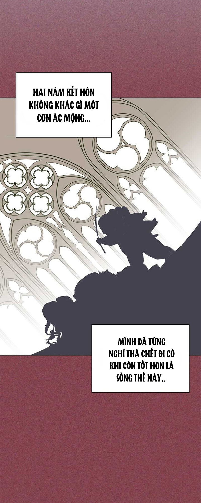 beatrice chapter 5 6