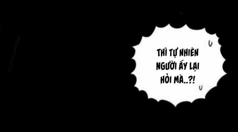 câu chuyện cổ tích của mẹ kế chapter 58.2 11