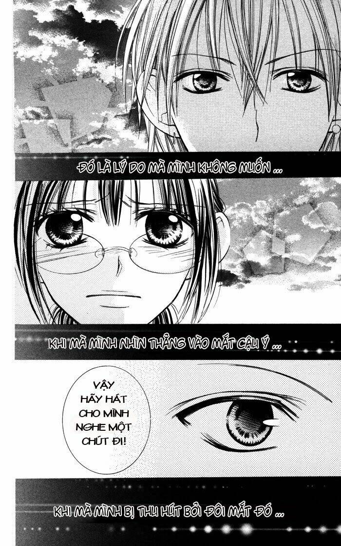 hitoribocchi wa samishikute chapter 1 27