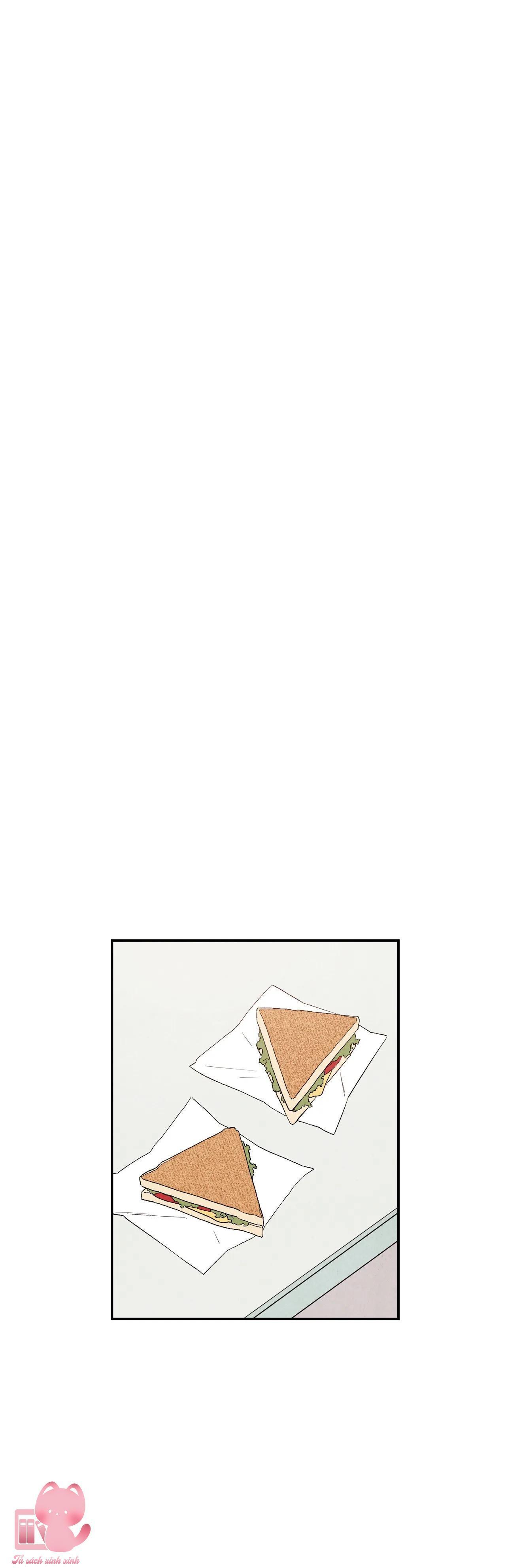 1 plus 1 chapter 10 27