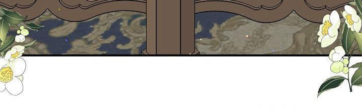 tái sinh thành con gái nam chính chapter 28 217