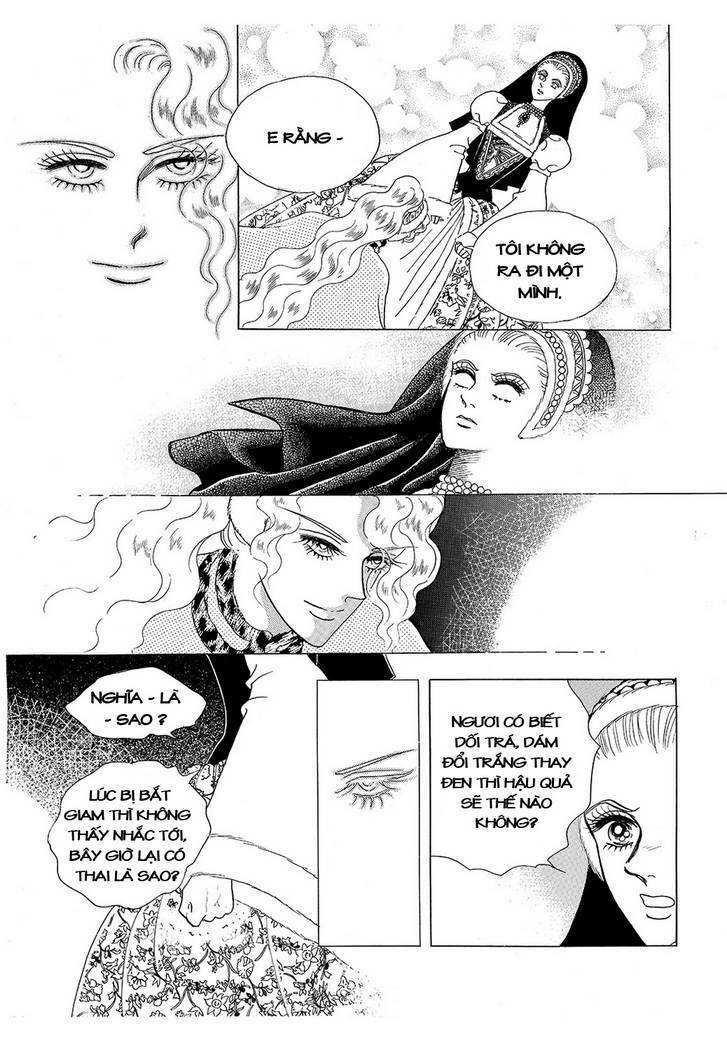 princess manhwa chapter 16 60