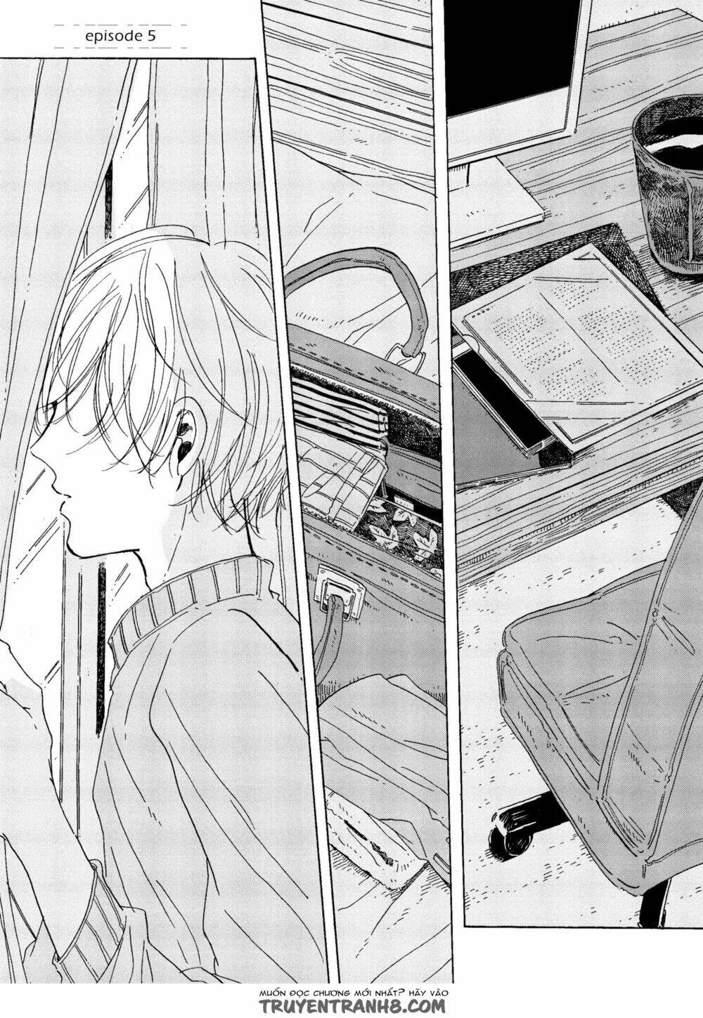 ngăn cách chapter 5 3