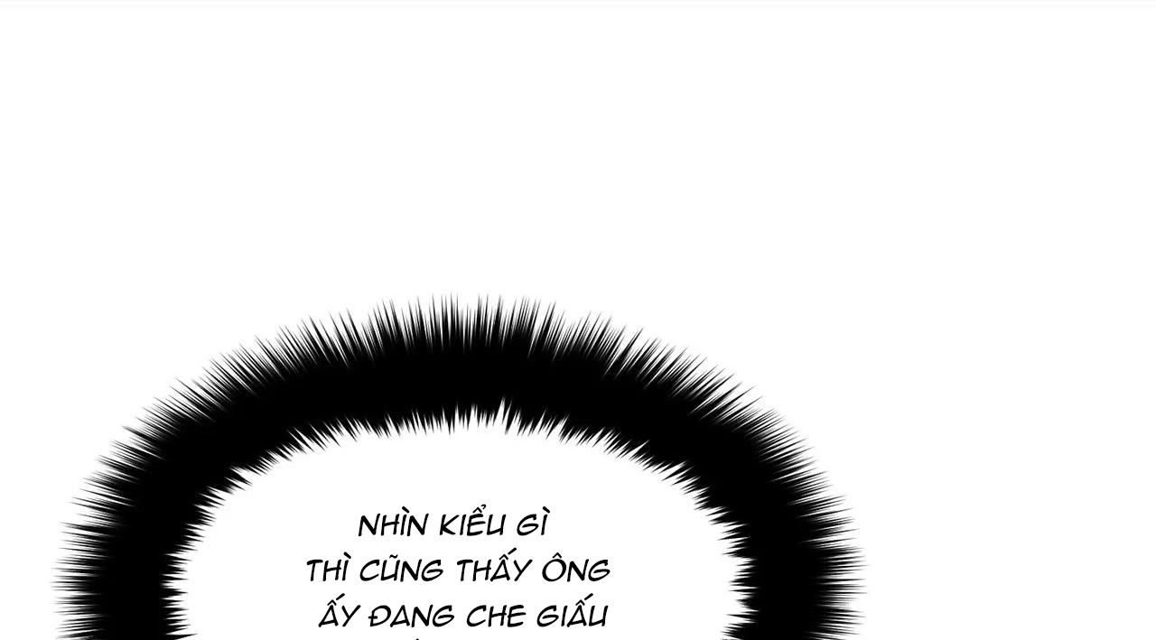 tái sinh [bl manhwa] chapter 22 237