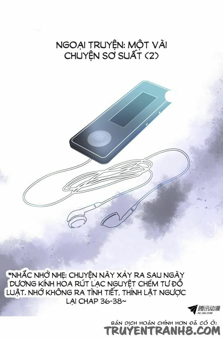 linh khiết chapter 101.2 2