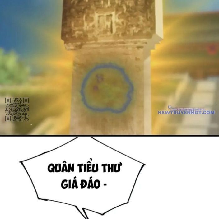 tu tiên trở về tại vườn trường – season 2 chapter 101 50