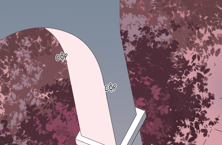 dear door chapter 130 78