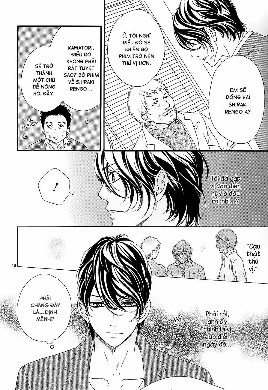 pink to gray chapter 7 22