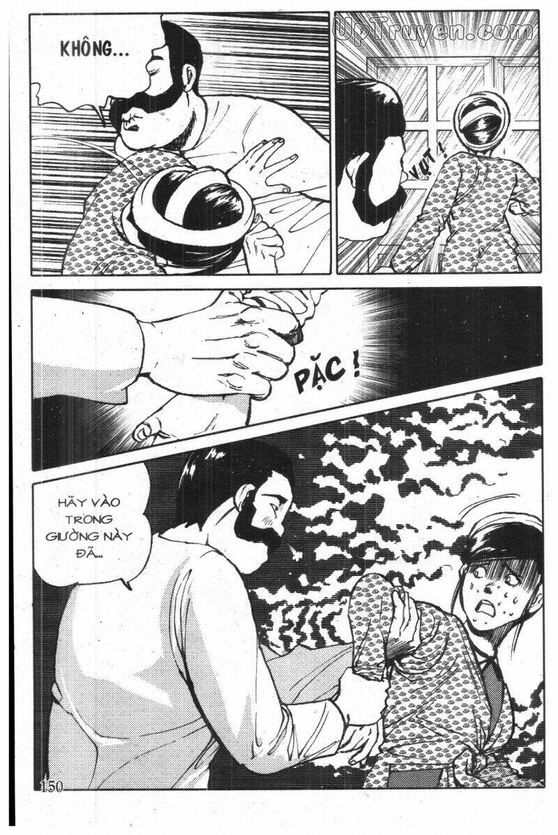 tắt đèn chapter 2 149