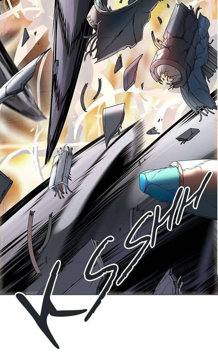 tòa tháp bí ẩn 2 chapter 469 82