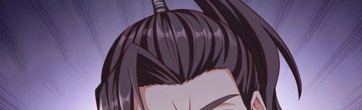 đại tần, ta là con tần thủy hoàng, giết địch thành thần chapter 35 10