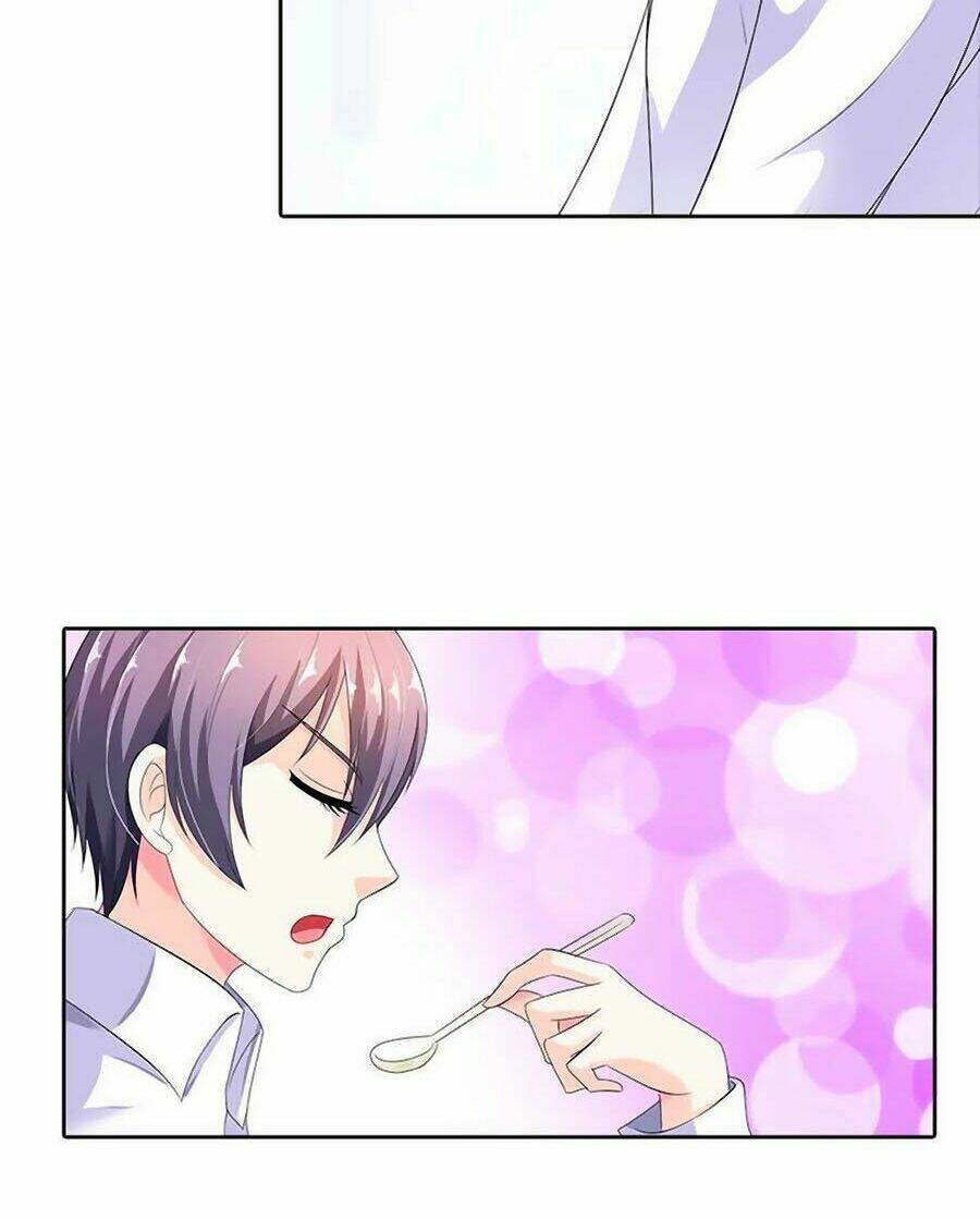 song diện danh viện chapter 41 12