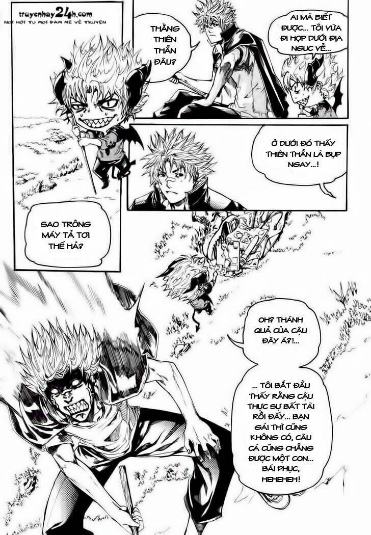 bb project chapter 9 34