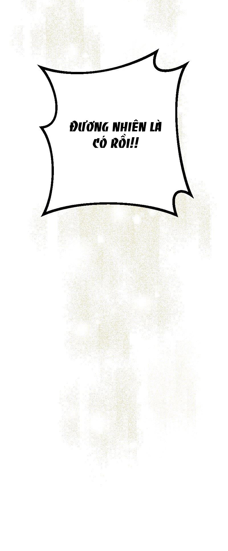 ngã rẽ định mệnh chapter 9.2 10