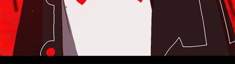 tử thần chapter 3 110