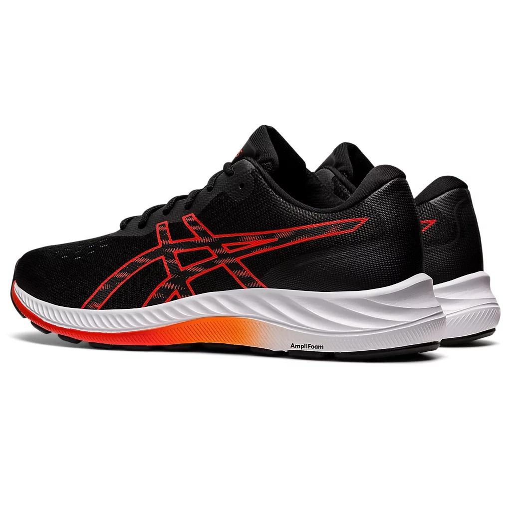 Giày Chạy Bộ Thể Thao Nam Asics Gel-Excite 9 1011B338.016