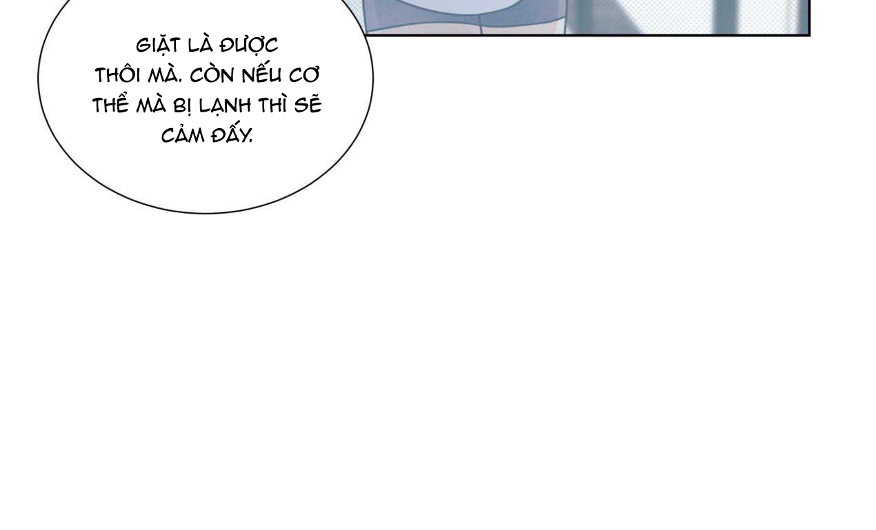 dải hợp âm trên đại dương xanh chapter 8 101