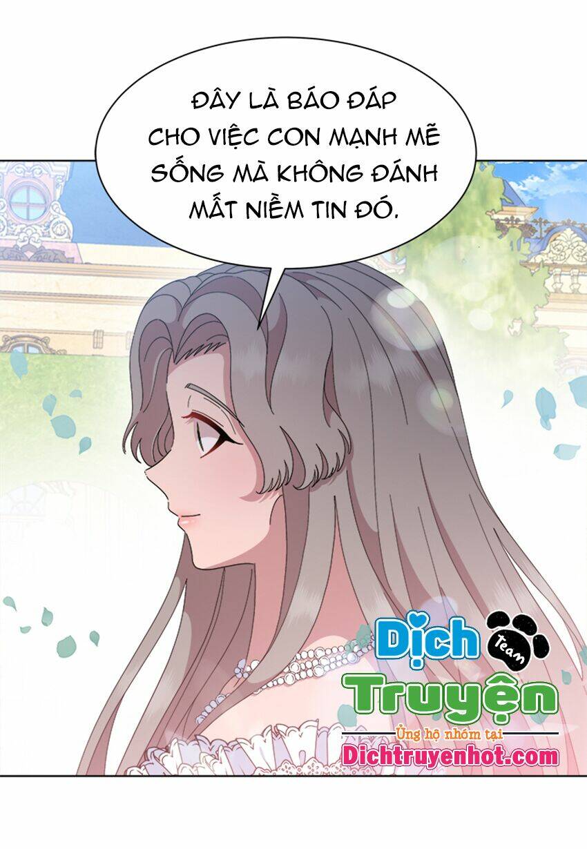 con gái bảo bối của ma vương chapter 154 62