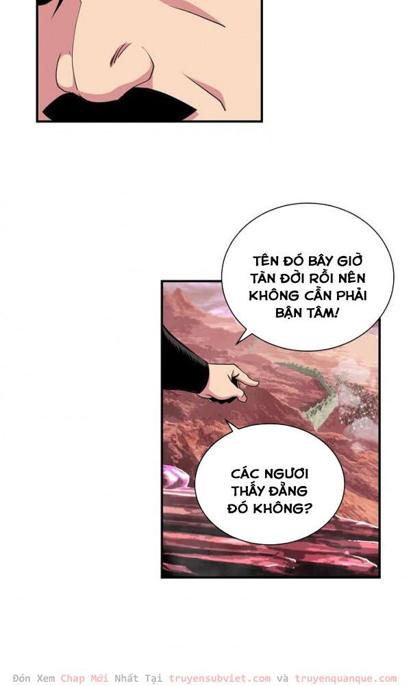 tôi sinh ra để làm người vĩ đại chapter 48 66