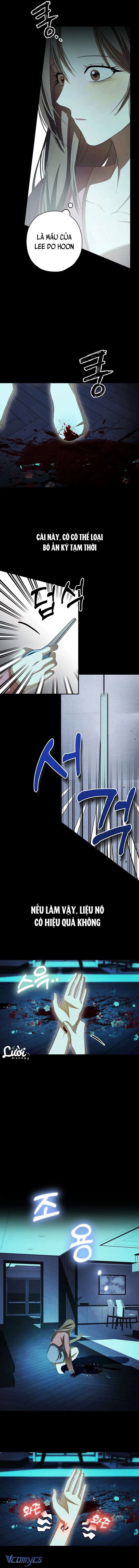 chuỗi thức ăn chapter 19 6