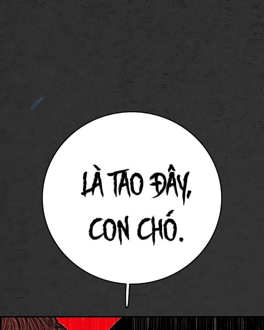 đi ngủ cùng ma chapter 7 173