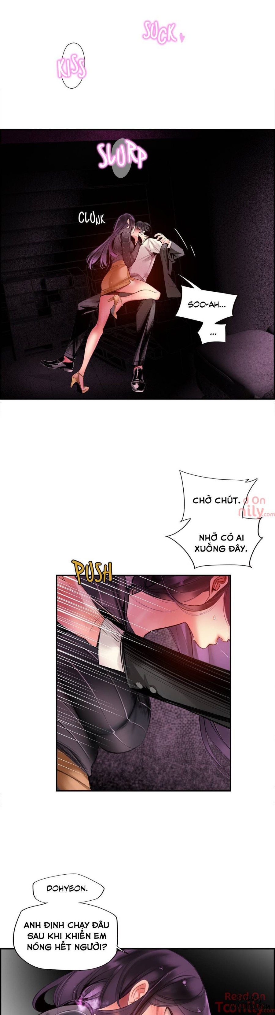 lilith cord chapter 75 21