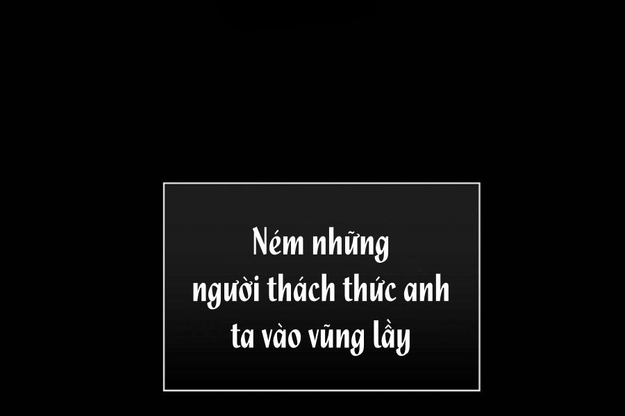 người đàn ông đã kết hôn chapter 21 114