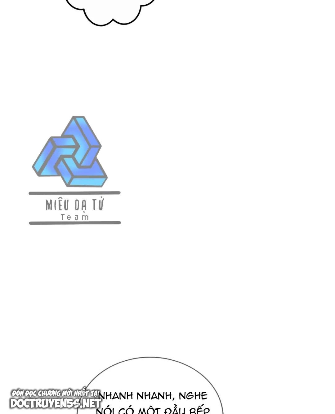 ảnh hậu một tuần mập ba cân chapter 6 40