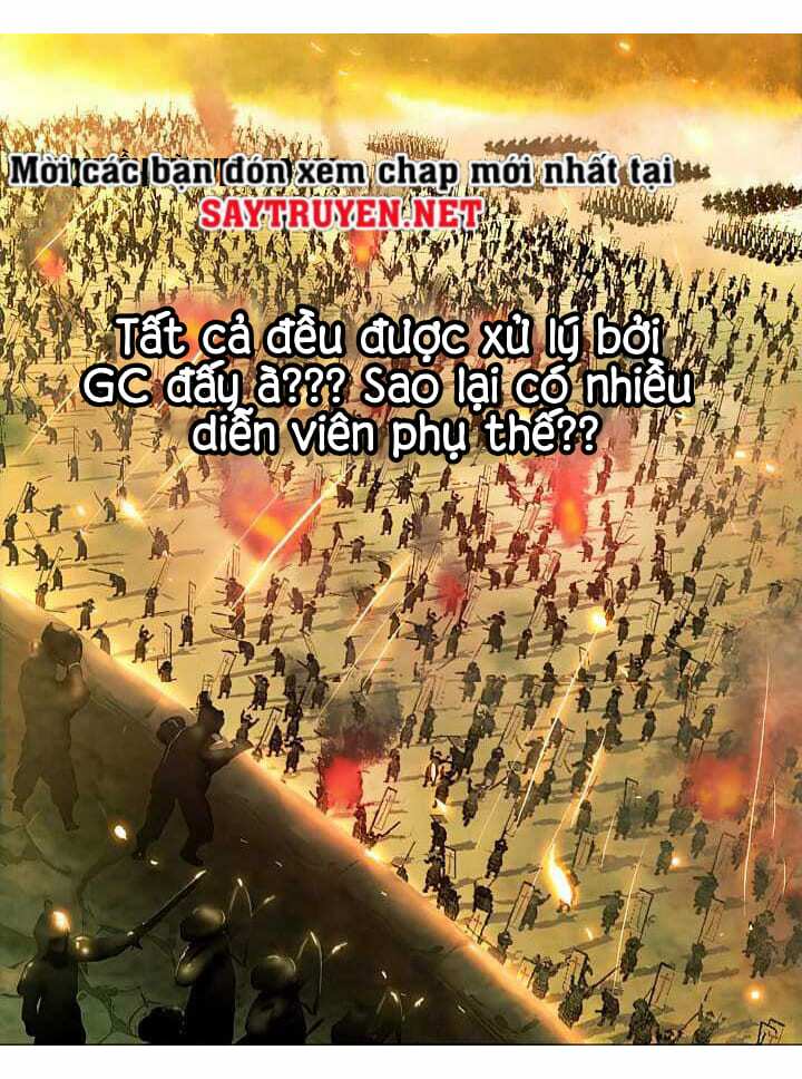 thước phim sự thật chapter 1 21