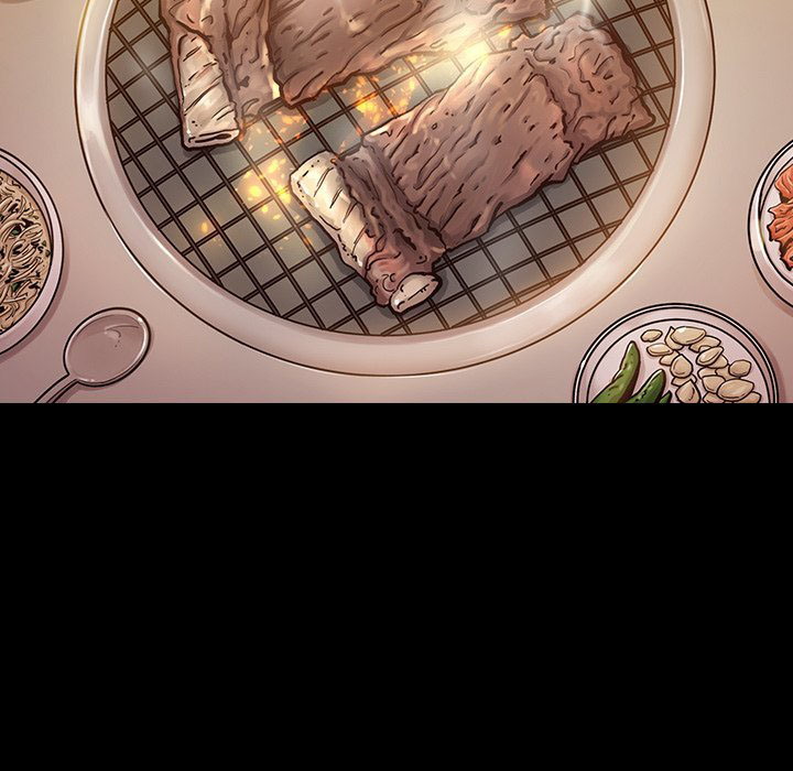 luật nhân quả chapter 7 8