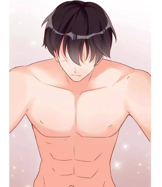 vợ có chút lạnh lùng chapter 5 5