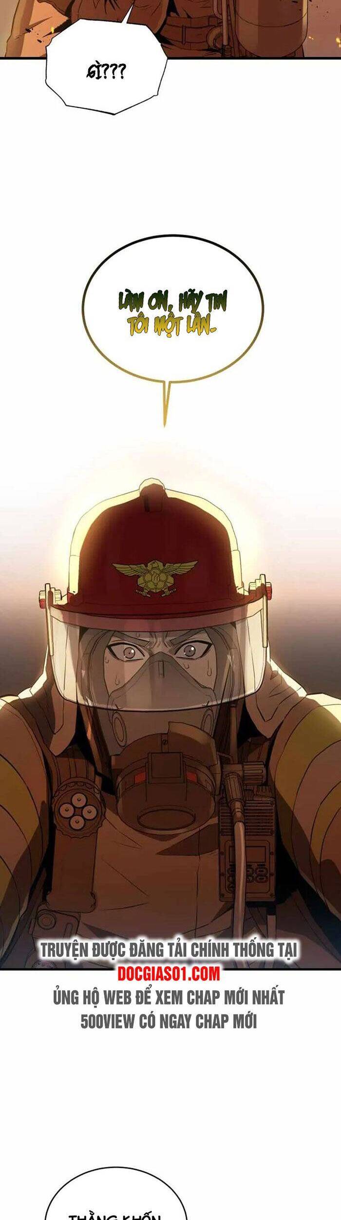 hệ thống oán hận của ta chapter 2 14