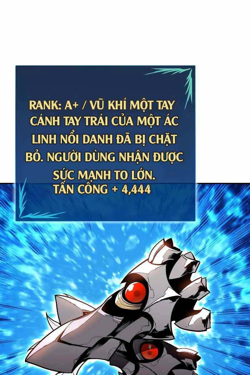 tôi là lính mới chapter 136.1 2