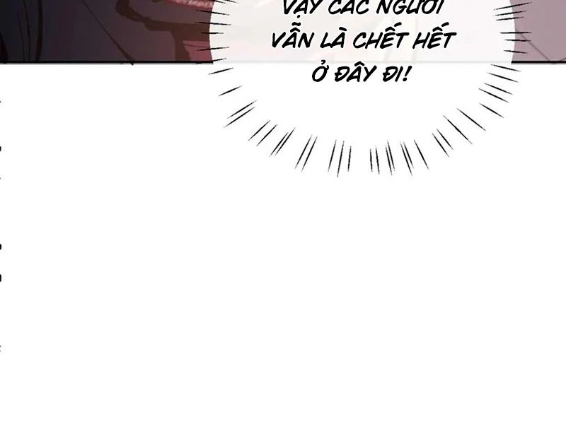 Sư Tôn: Nghịch Đồ Này Mới Không Phải Là Thánh Tử chapter 98 124