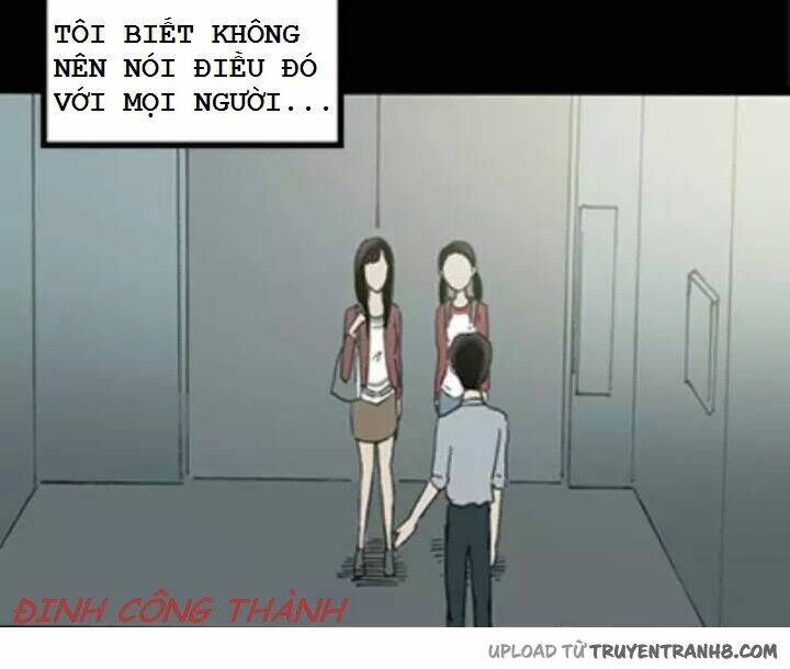 bút tiên chapter 4 25