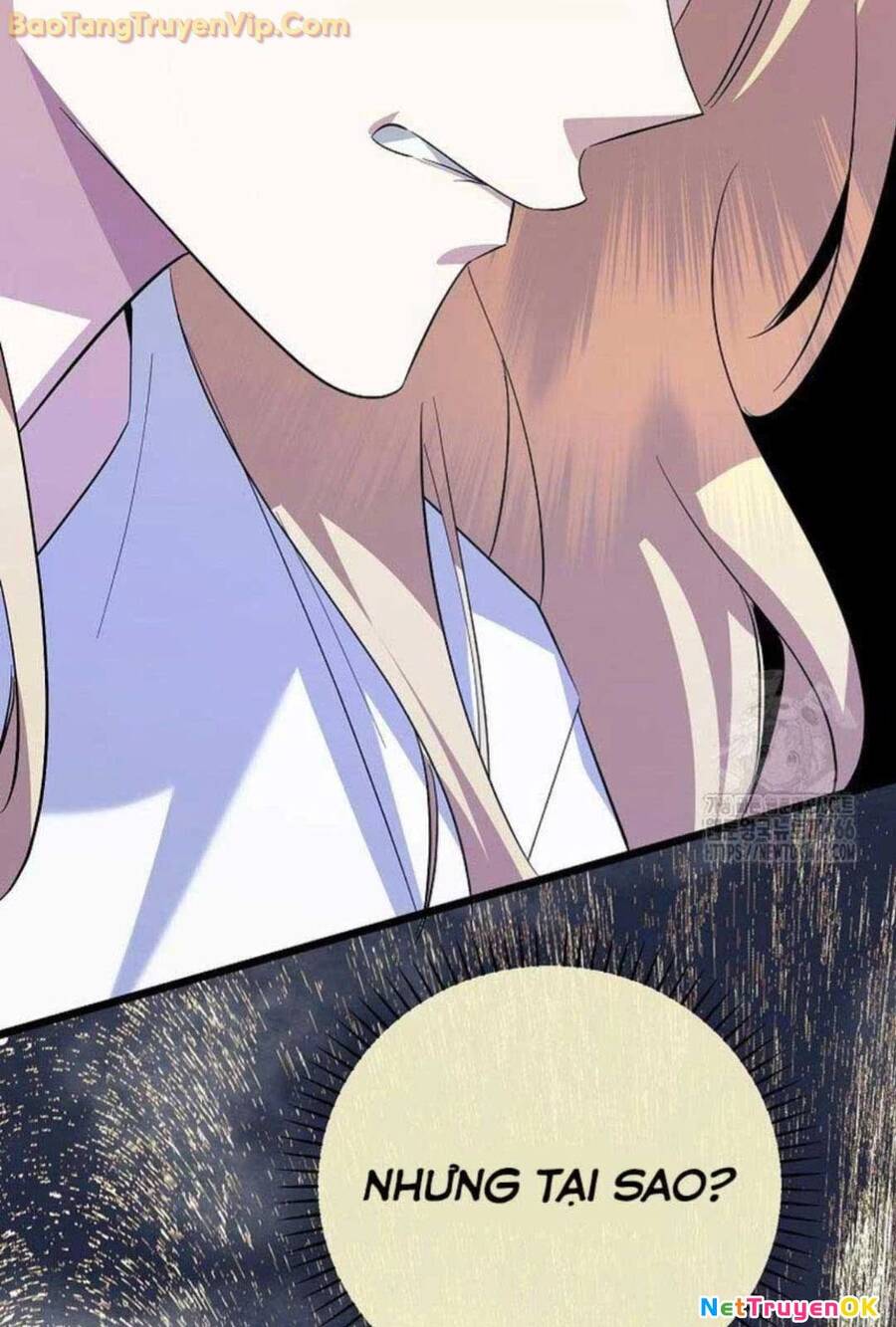 sự trở lại của nhà soạn nhạc thiên tài chapter 44 136