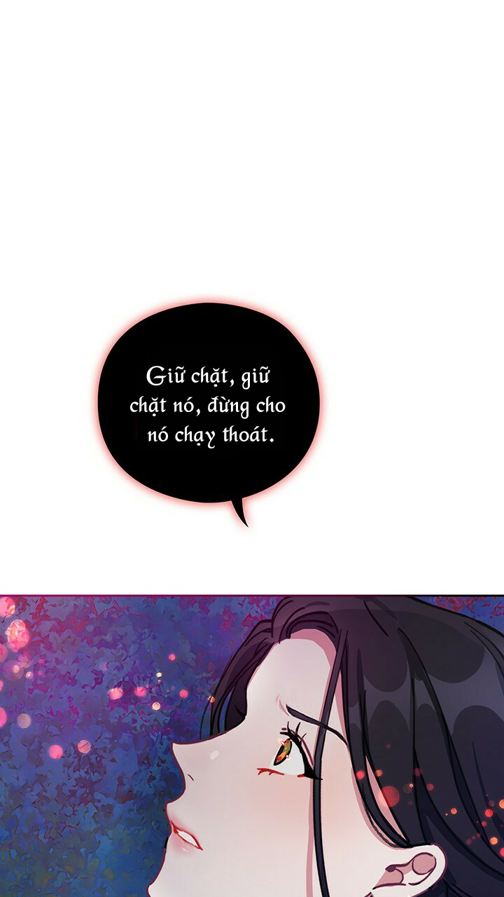 nhân dân sứ giả của tôi chapter 2.2 10