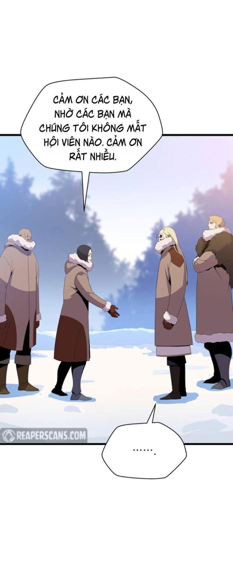 tiêu diệt đấng cứu thế chapter 48 46