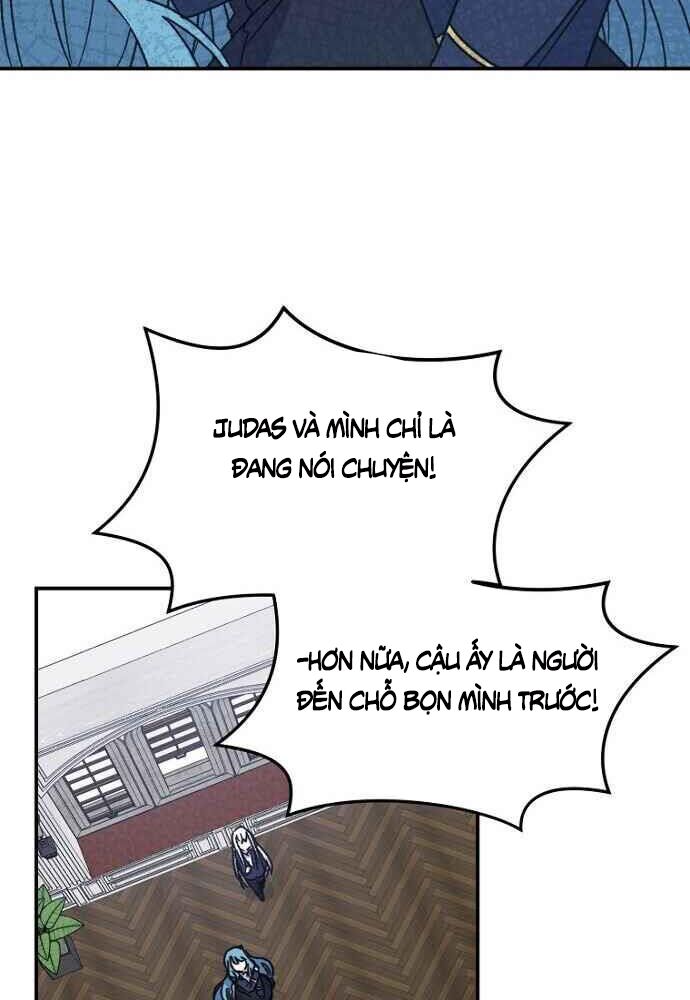 nhà hiền triết yigret chapter 21 61