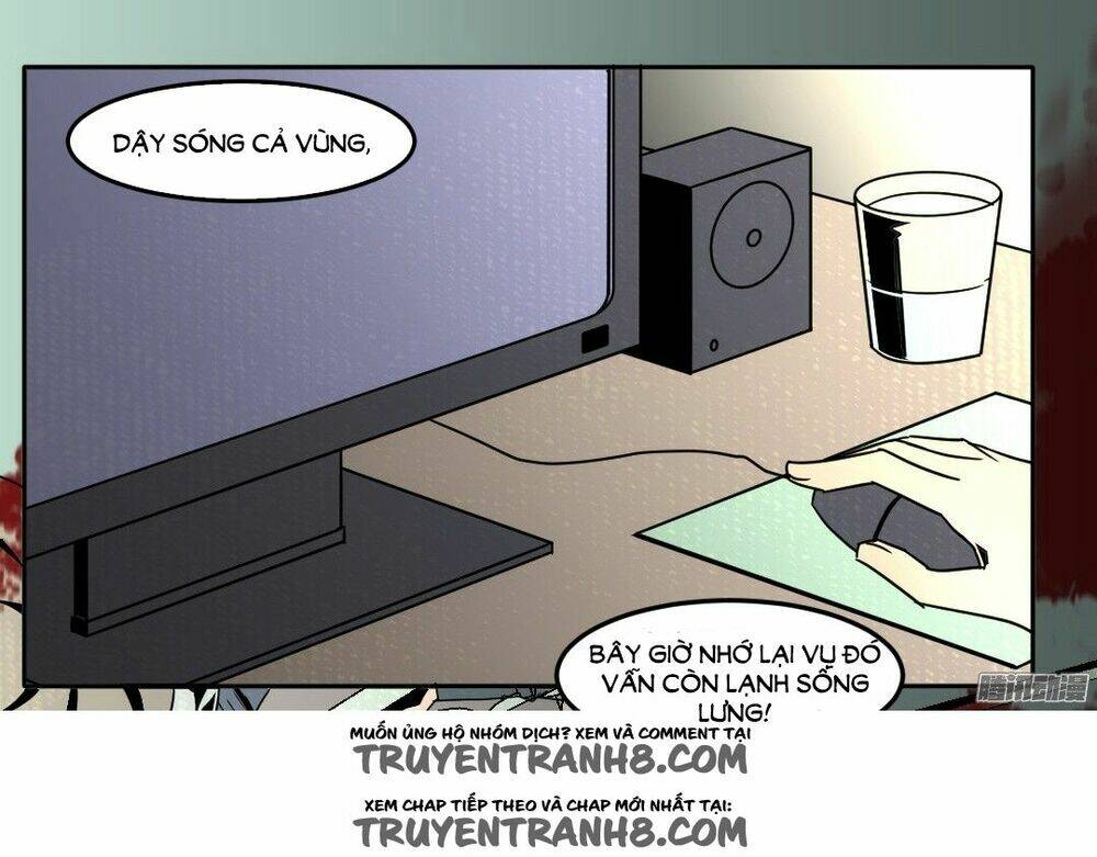 điều ước của người phàm chapter 19 4