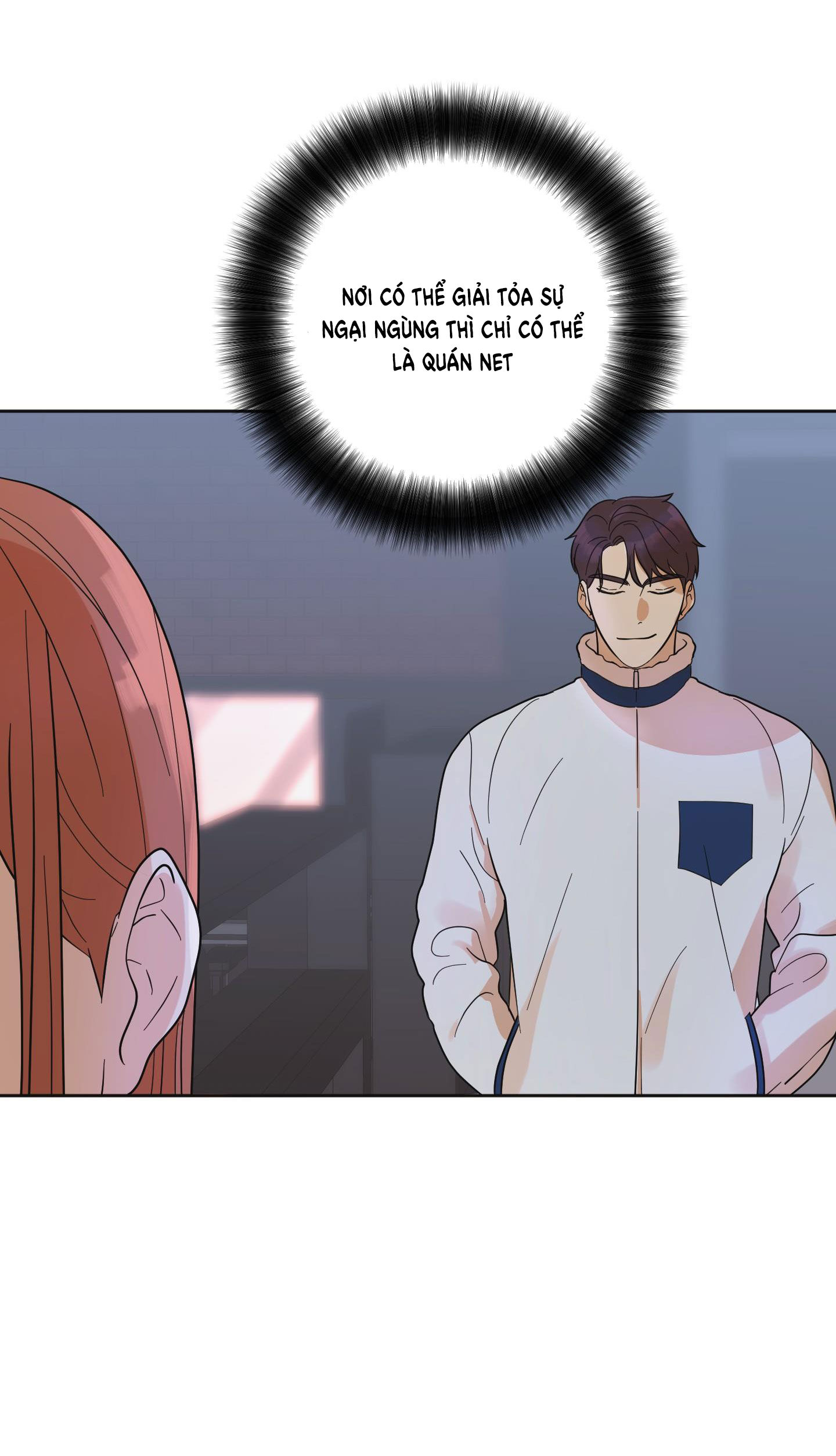 [18+] soldam tv chapter 3.1 10