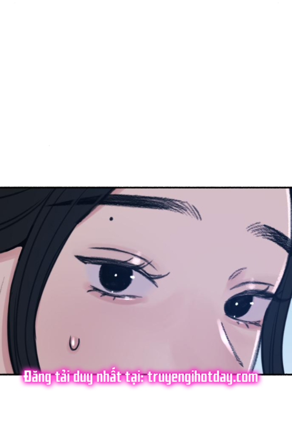 nàng thơ nổi tiếng - nàng thơ myung chapter 48.1 51