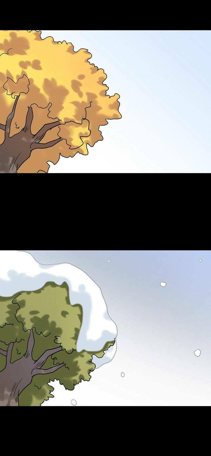 lưỡng bất nghi (full) chapter 176 8