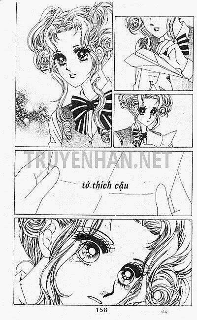 sức thanh xuân chapter 5 158