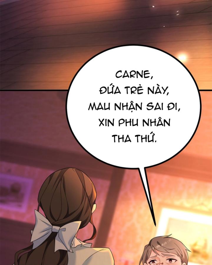 đảo ngược số mệnh chapter 9 7