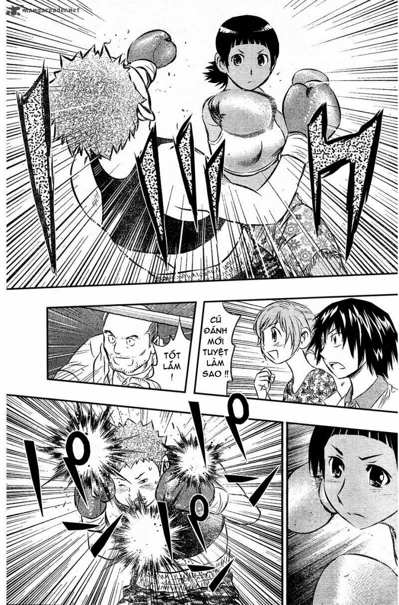 buyuden chapter 22 16