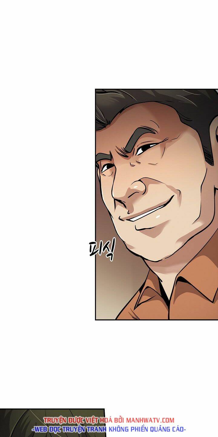 điều tra viên chuyển sinh chapter 82 47