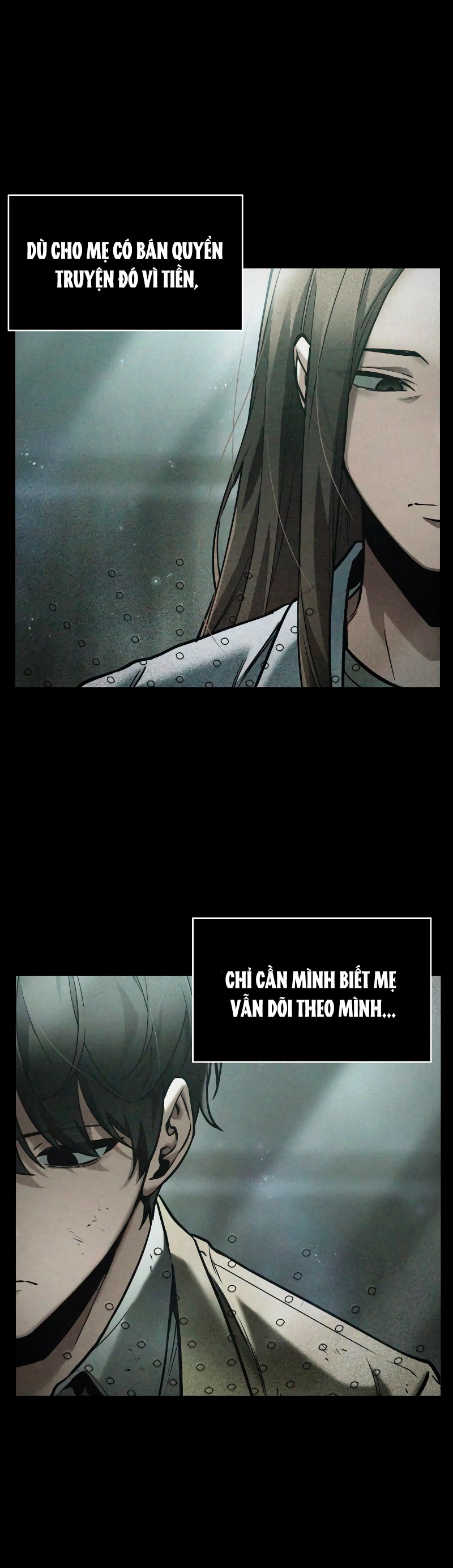 toàn trí độc giả - omniscient reader chapter 195.2 1